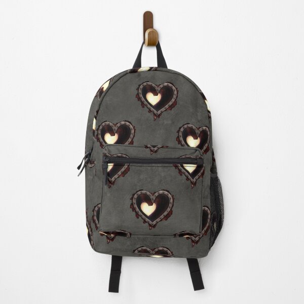 Item preview, Heartless designed and sold by AParry.