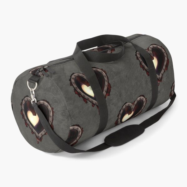Item preview, Heartless designed and sold by AParry.
