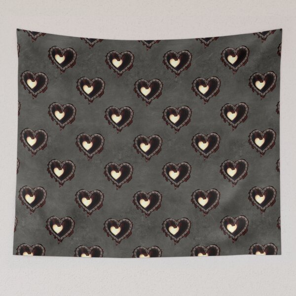 Item preview, Heartless designed and sold by AParry.