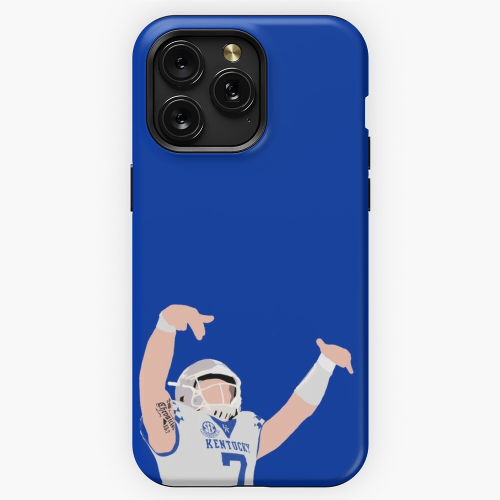 Ls Down Louisville Kentucky Basketball iPhone Case for Sale by tdjeff02