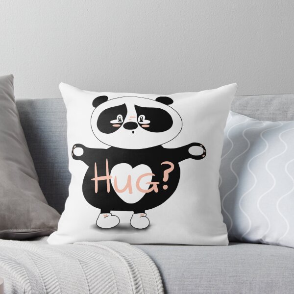 Item preview, Hugger Bear. designed and sold by Blue  Dragon.