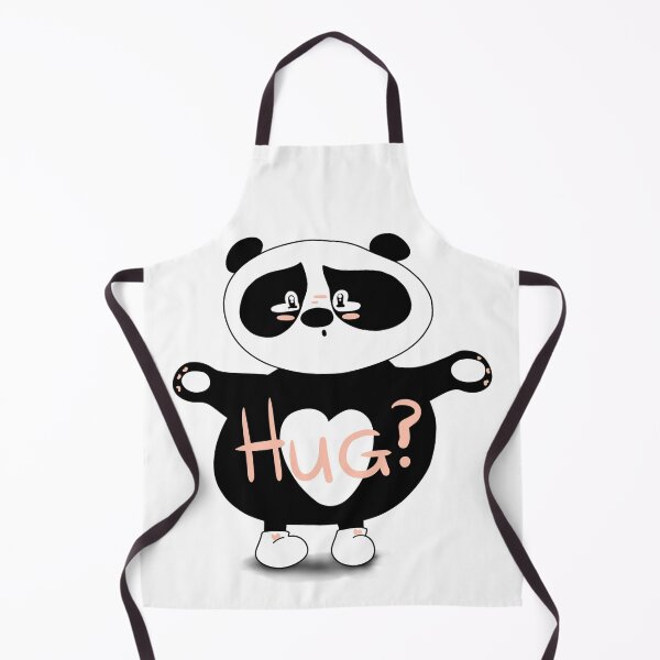 Item preview, Hugger Bear. designed and sold by Blue  Dragon.