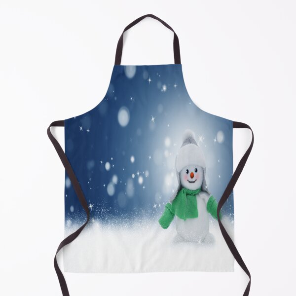 Item preview, snowman designed and sold by Anoirshop ⭐⭐⭐⭐⭐.