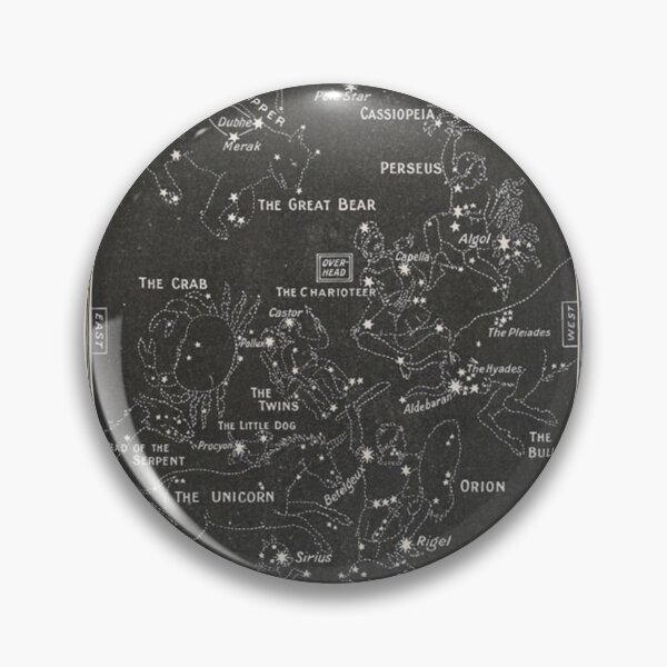 Item preview, vintage science charts  designed and sold by victoireblld.