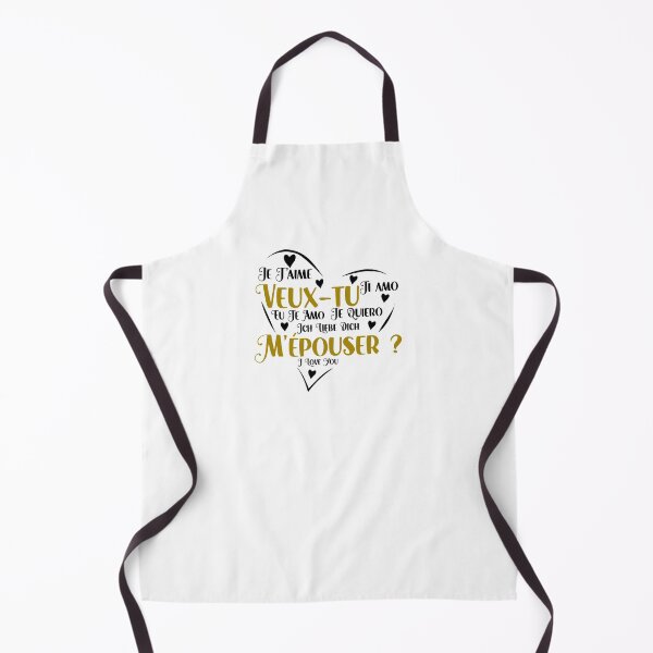 Item preview, valentine's day wedding proposal wife gift designed and sold by RomualdGR.