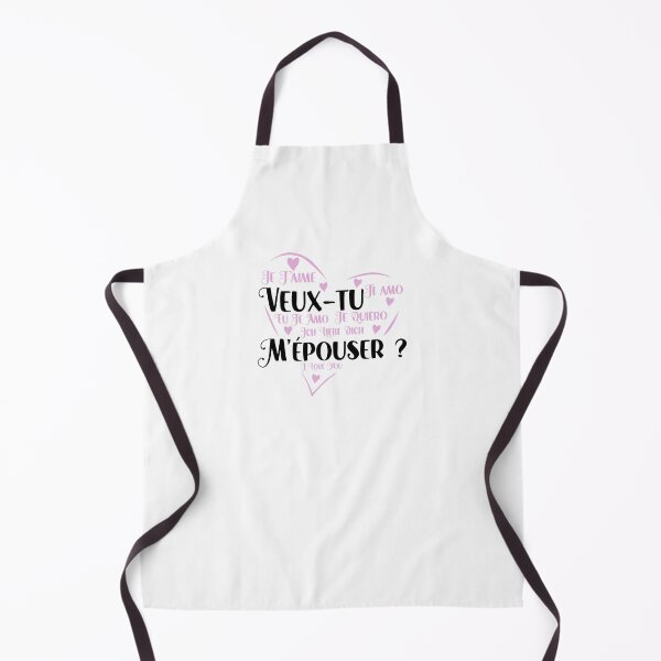 Item preview, valentine's day wedding proposal wife gift designed and sold by RomualdGR.