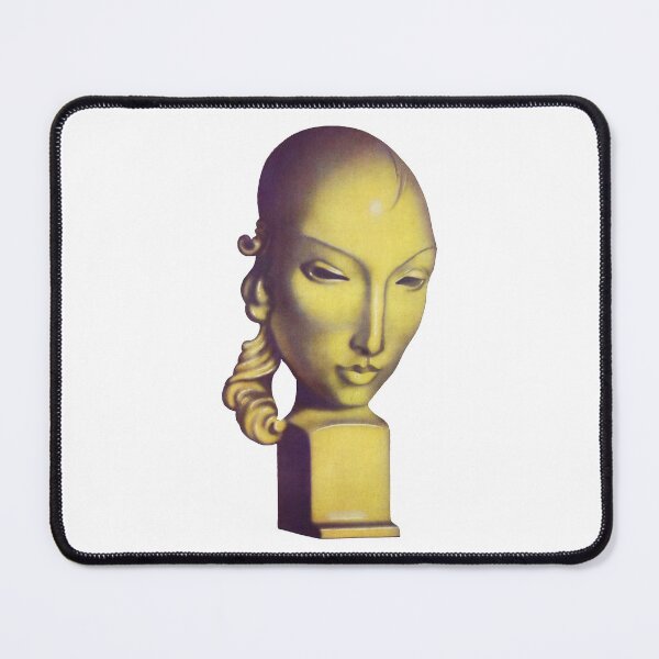 Item preview, Perfumery Decoration by A. C. Fone designed and sold by Hedrin.