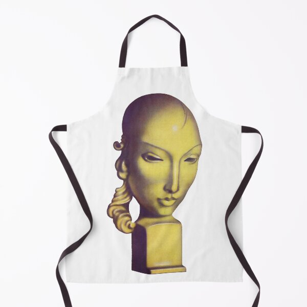 Item preview, Perfumery Decoration by A. C. Fone designed and sold by Hedrin.