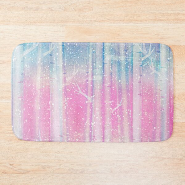 Item preview, The silver birch designed and sold by August-E.