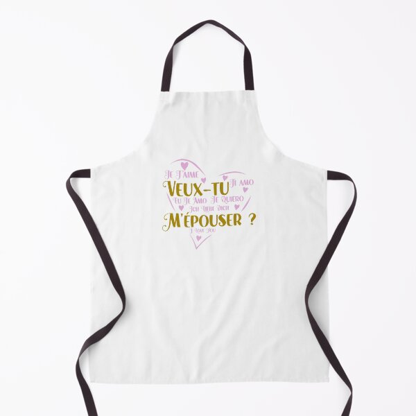 Item preview, valentine's day wedding proposal wife gift designed and sold by RomualdGR.