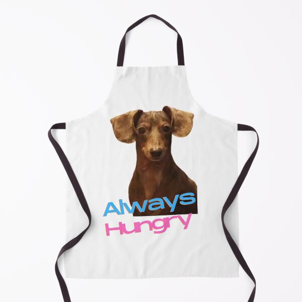 Item preview, Always hungry  designed and sold by SloppySkulls.