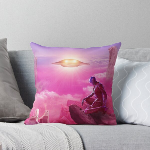 Item preview, Bradbury designed and sold by Alimera.