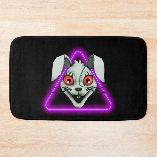 Item preview, Vanny -Security Breach designed and sold by TOP-DESIGN4U.