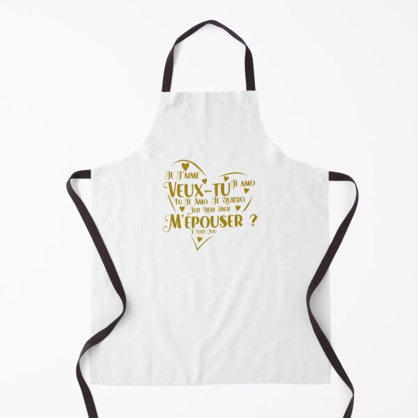 Item preview, Valentine's day marriage proposal woman gift designed and sold by RomualdGR.