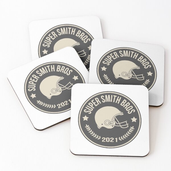 Item preview, Retro Super Smith Bros Style Rugby, Rugby Sports Gift T-Shirt designed and sold by ghostsanda.