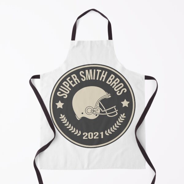Item preview, Retro Super Smith Bros Style Rugby, Rugby Sports Gift T-Shirt designed and sold by ghostsanda.