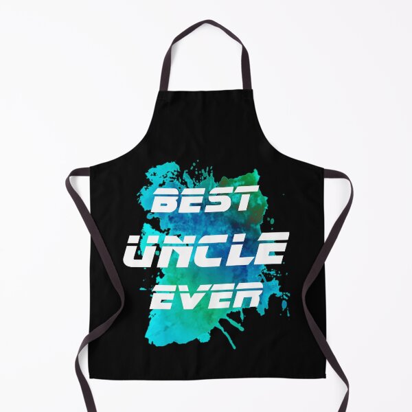 Item preview, The best guy ever designed and sold by zaysa.