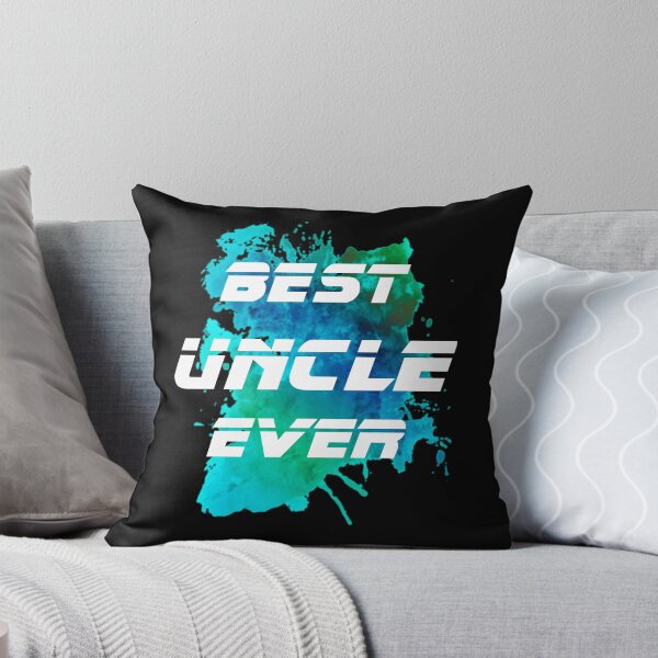 Item preview, The best guy ever designed and sold by zaysa.