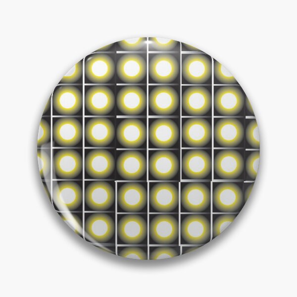 Item preview, Large Dots Pattern designed and sold by Mira  Markusfeld.