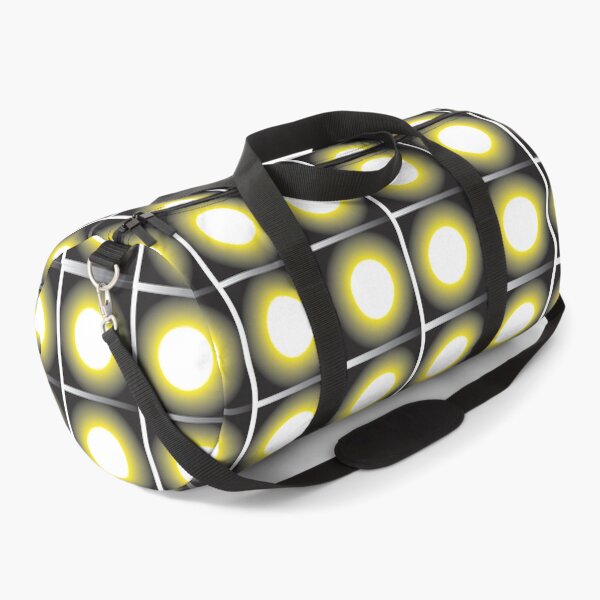 Item preview, Large Dots Pattern designed and sold by Mira Markusfeld.