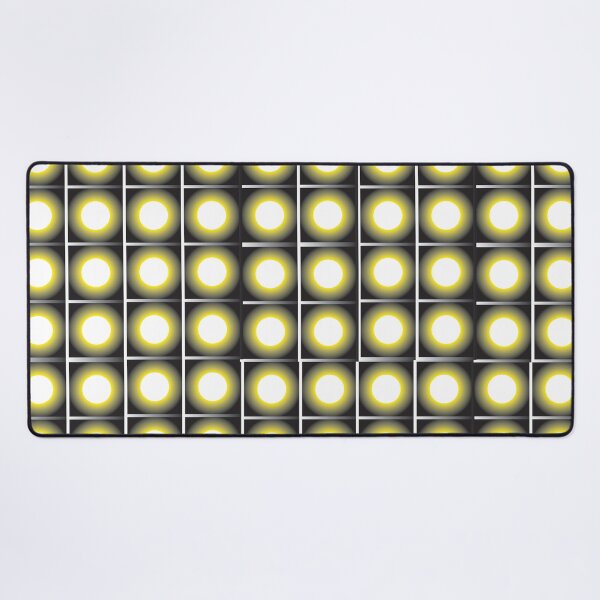 Item preview, Large Dots Pattern designed and sold by Mira  Markusfeld.