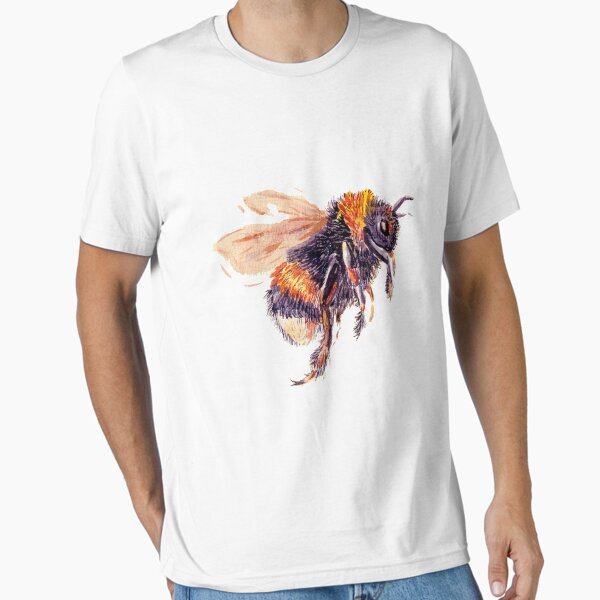 Bee. Essential T-Shirt