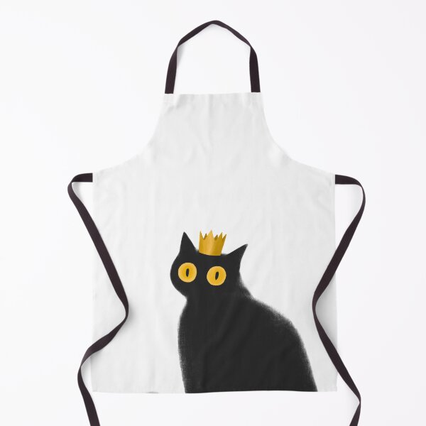 Item preview, Crowned #1 designed and sold by SHHAN.