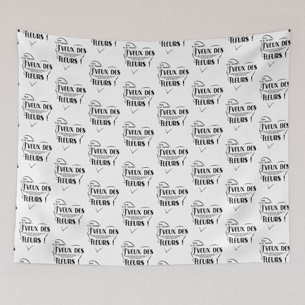 Item preview, Gift woman humor marriage proposal valentine's day designed and sold by RomualdGR.