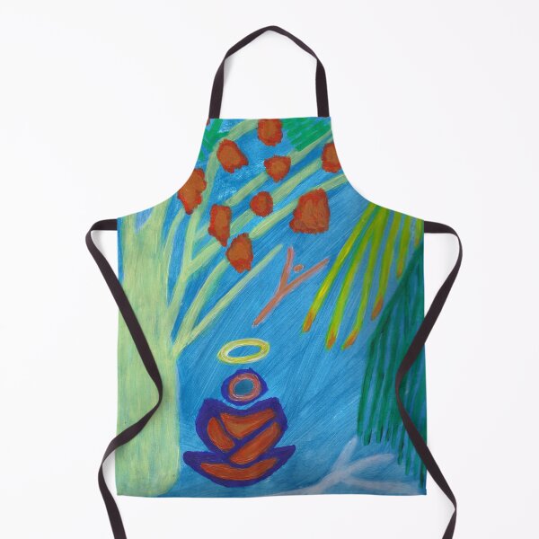 Item preview, Samhadi designed and sold by outlier-richie.