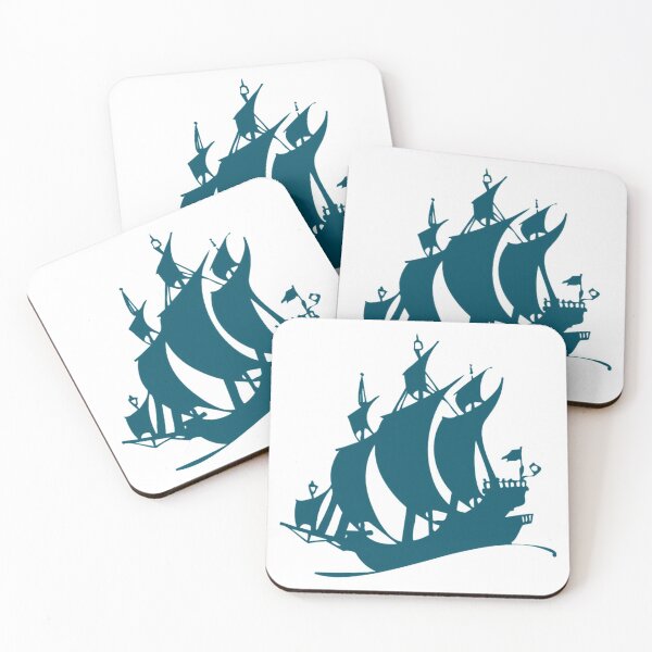 Item preview, OCEAN SAILING SHIP VESSEL WIND IN THE SAILS designed and sold by MrCreativeArts.