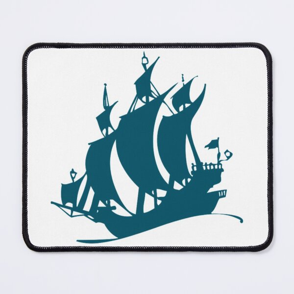 Item preview, OCEAN SAILING SHIP VESSEL WIND IN THE SAILS designed and sold by MrCreativeArts.
