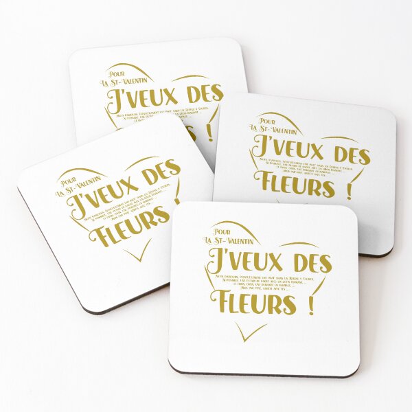 Item preview, Gift woman humor marriage proposal valentine's day designed and sold by RomualdGR.