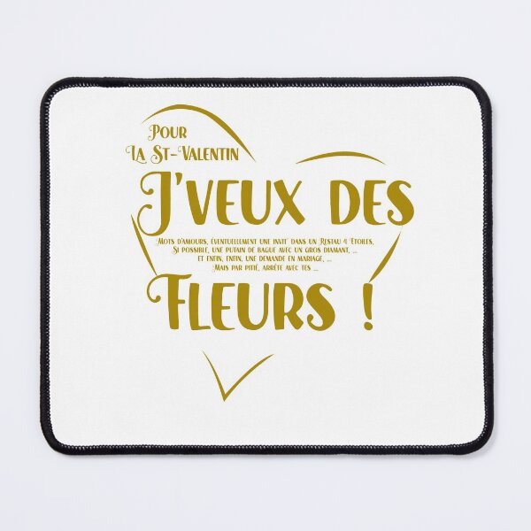 Item preview, Gift woman humor marriage proposal valentine's day designed and sold by RomualdGR.