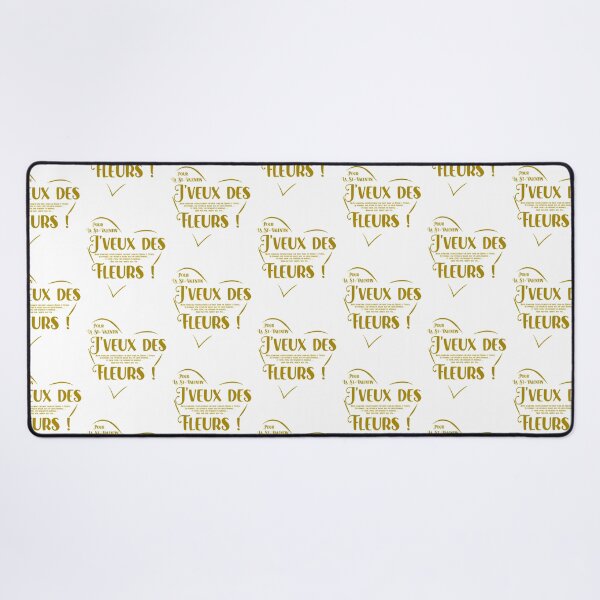 Item preview, Gift woman humor marriage proposal valentine's day designed and sold by RomualdGR.