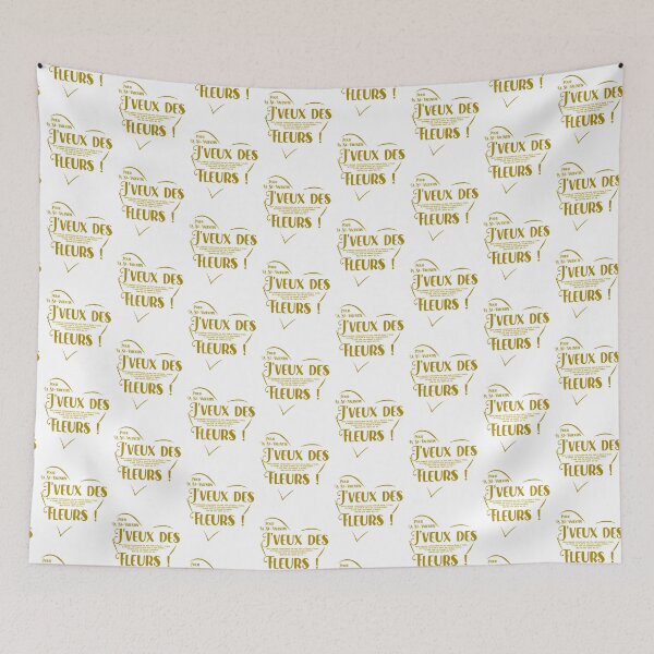 Item preview, Gift woman humor marriage proposal valentine's day designed and sold by RomualdGR.