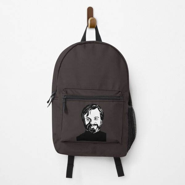 Artikelvorschau, Stephen Sondheim im Retro-Stil – tolle Geschenkidee für Musikliebhaber entworfen und verkauft von VoltGBdesign.