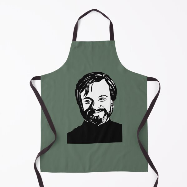 Artikelvorschau, Stephen Sondheim im Retro-Stil – tolle Geschenkidee für Musikliebhaber entworfen und verkauft von VoltGBdesign.