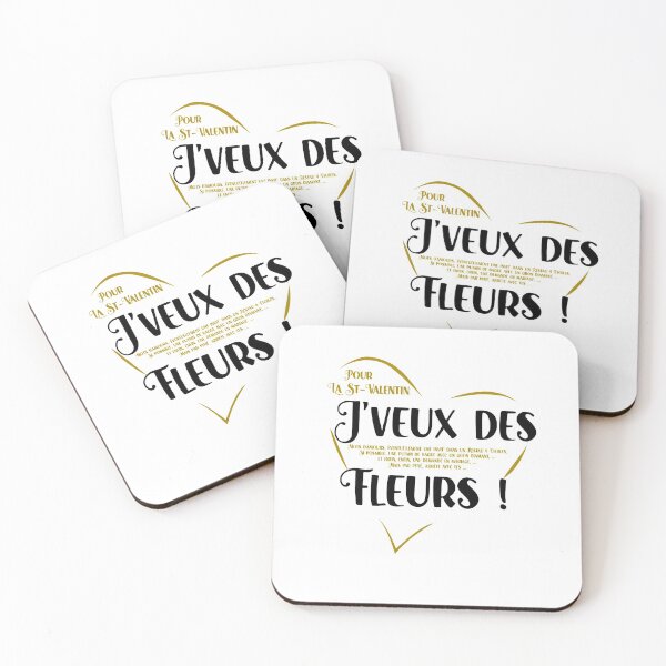 Item preview, Gift woman humor marriage proposal valentine's day designed and sold by RomualdGR.