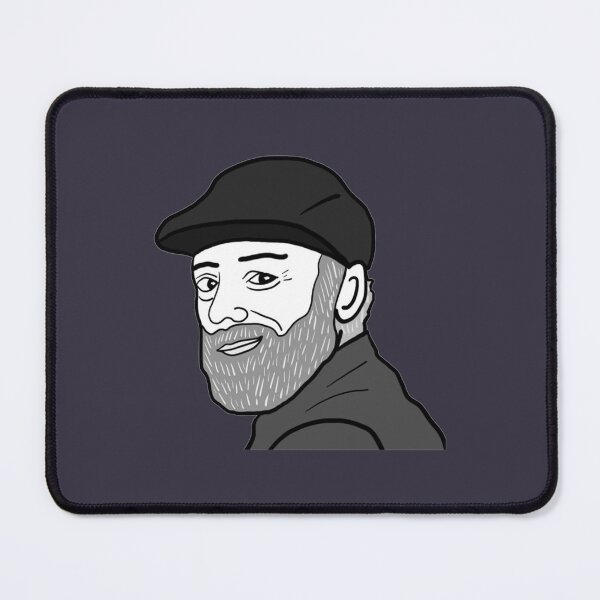 Item preview, Stephen Sondheim designed and sold by VoltGBdesign.