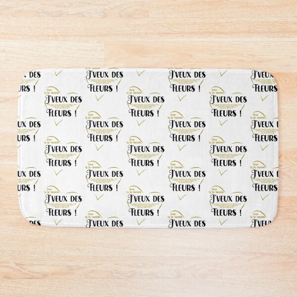 Item preview, Gift woman humor marriage proposal valentine's day designed and sold by RomualdGR.