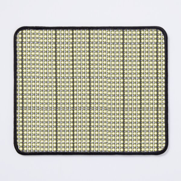 Item preview, Small Yellow Dots designed and sold by Mira  Markusfeld.