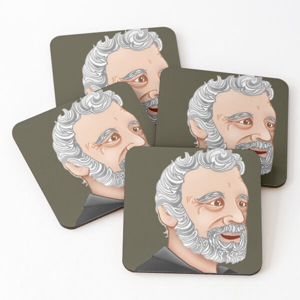 Item preview, Stephen Sondheim designed and sold by VoltGBdesign.