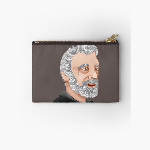 Artikelvorschau, Stephen Sondheim entworfen und verkauft von VoltGBdesign.