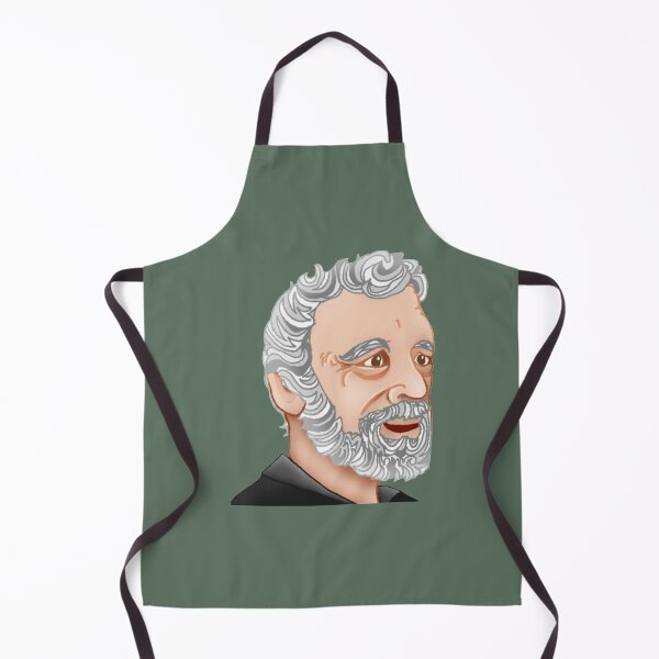 Artikelvorschau, Stephen Sondheim entworfen und verkauft von VoltGBdesign.