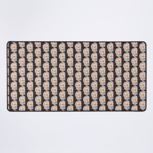 Item preview, Stephen Sondheim designed and sold by VoltGBdesign.