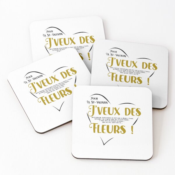 Item preview, Gift woman humor marriage proposal valentine's day designed and sold by RomualdGR.