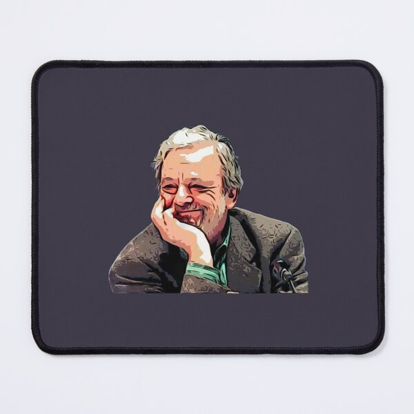 Artikelvorschau, Stephen Sondheim, amerikanischer Musikkomponist und Texter entworfen und verkauft von VoltGBdesign.