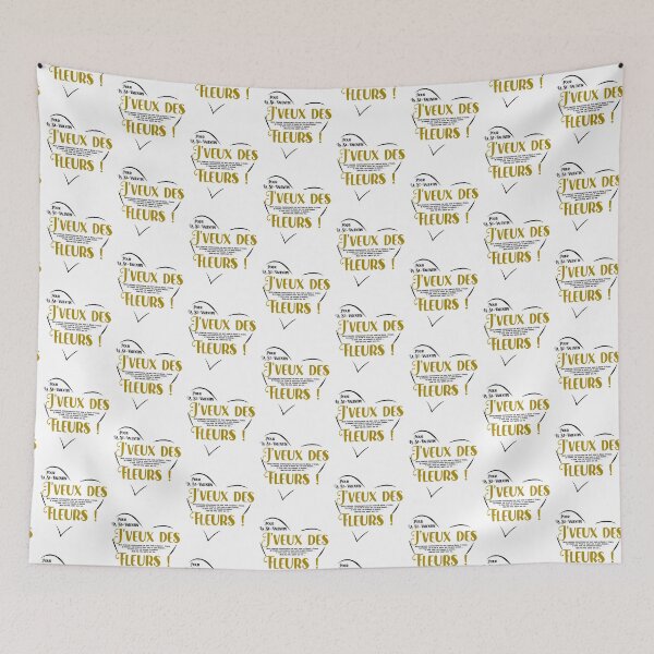 Item preview, Gift woman humor marriage proposal valentine's day designed and sold by RomualdGR.