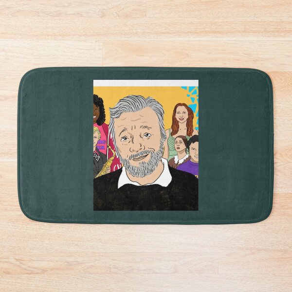 Item preview, stephen sondheim Graphic   designed and sold by VoltGBdesign.
