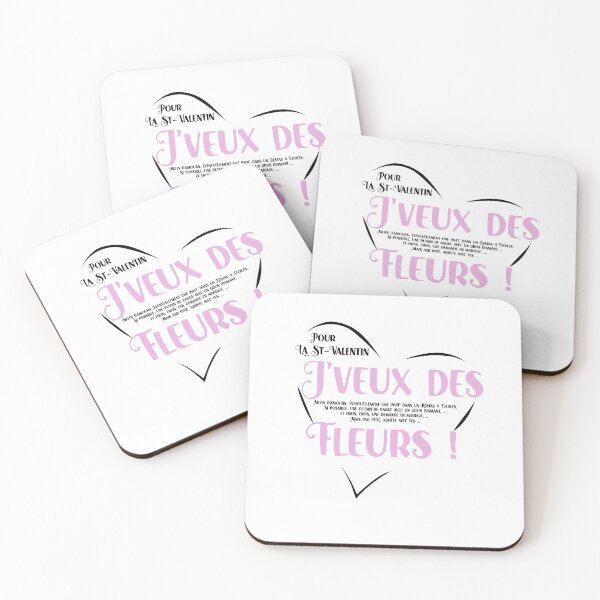 Item preview, Gift woman humor marriage proposal valentine's day designed and sold by RomualdGR.